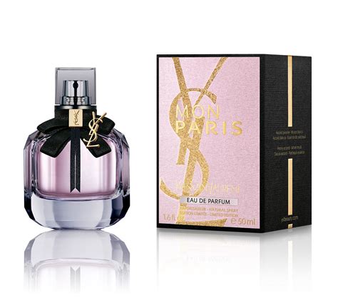 yves saint laurent perfume 2018|yves Saint Laurent perfume for women.